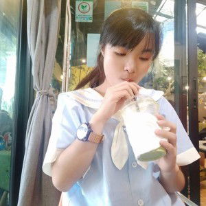 'หมีน้อย' แสนชน profile icon