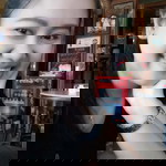 อรอนงค์ อ่องไล่ profile icon