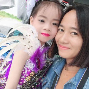 Jirayapa Audnoi profile icon