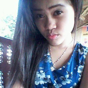 Ikka Ny Jay profile icon