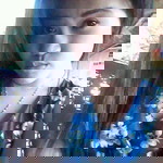 Ikka Ny Jay profile icon