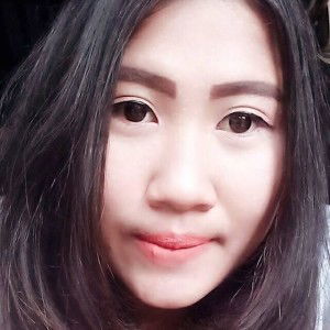 ประดับดาว พลบุญมา profile icon