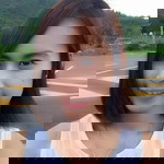 เหมือนฝัน จ้อยอารีย์ profile icon