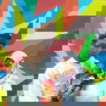 Winda Dawin profile icon