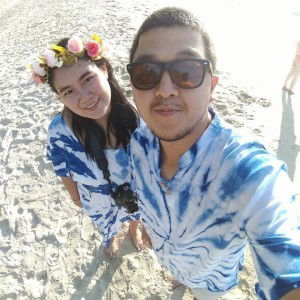 Manatchanok Sonthi profile icon