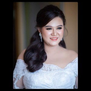 Lakkhana Rodumnuay profile icon