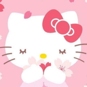 Mama,Petra profile icon