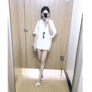 chattiya supapang profile icon