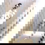 chattiya supapang profile icon