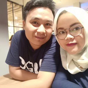 Syarifah Ainy profile icon