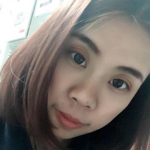 Nuenglutai Oodthaisong profile icon