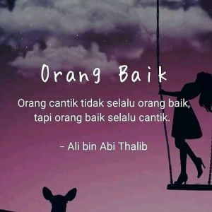 Elfyaa ResTu profile icon