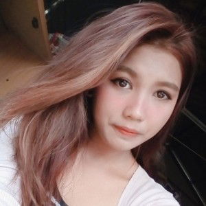 น้อง ปอน profile icon