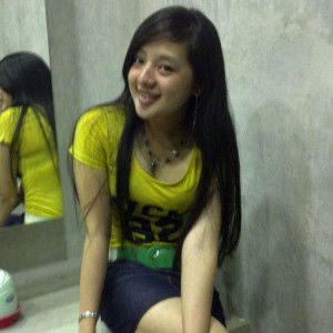 Rainny Wijaya profile icon