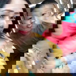 Erngfa Intha profile icon