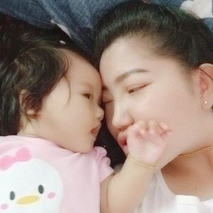 Nooch Arty profile icon