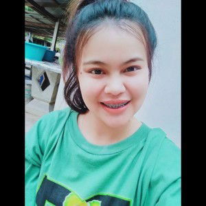 NumNim Wilailak profile icon