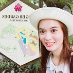 Nednipa Jiemsak profile icon