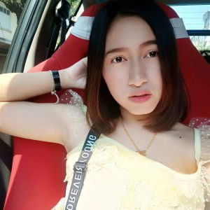 Tangmo Patcharida profile icon