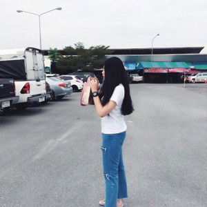 Jiraporn Kansri profile icon