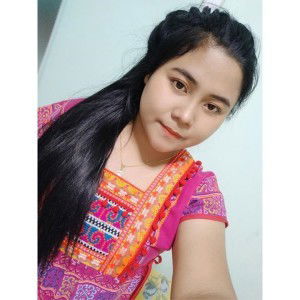 Pig Let profile icon