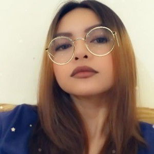 Joi Joi profile icon