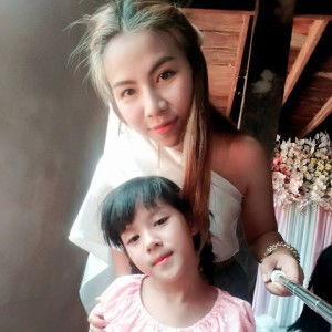 E'Nu Miw profile icon