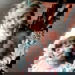 E'Nu Miw profile icon