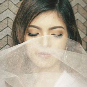 Airah Somido - Brusola profile icon