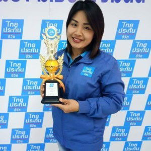 Silada Lnkheae profile icon