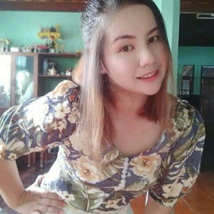 มารร้าย แก้มยุ้ย profile icon