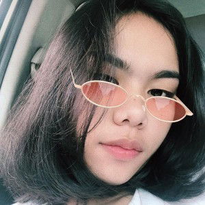 แอ๊นท์ ใจร้าย profile icon