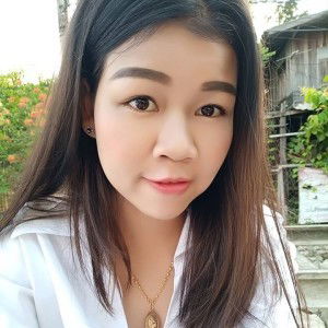 Jin Darat profile icon