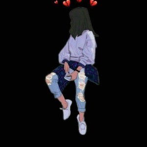 Nailnee Saewong profile icon