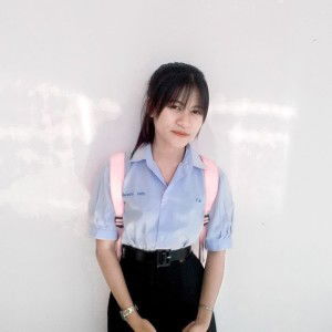 Arita Ardduangdi profile icon