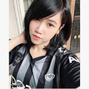 Naritsra Suksan profile icon