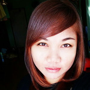 Pimduan Juyanon profile icon