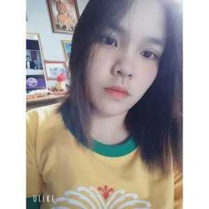 มลผ กา.ฯ profile icon