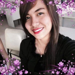 Happymom Kristine profile icon