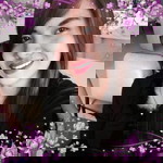 Happymom Kristine profile icon