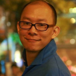 Thanon Lekchai profile icon