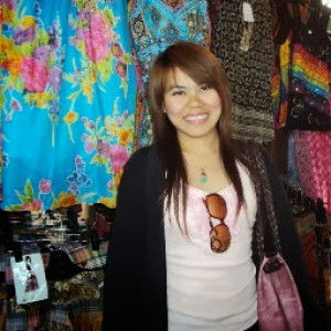 Yupaporn Pomsouan profile icon