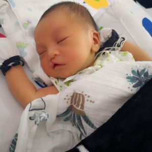 Patthama Sriard profile icon