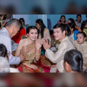 Pupae Panchare profile icon