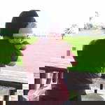 Sawitee Koy Mitsiriwat profile icon