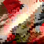 Patcharaporn Thongwong profile icon