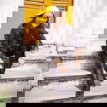 Janeny Pattinson profile icon