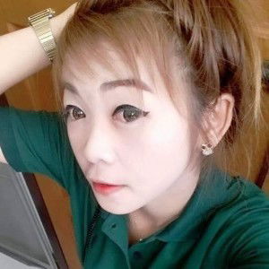 YO She'zap profile icon