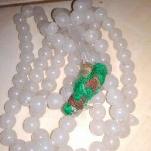 Ipul Saipul profile icon