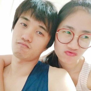 Sombie Zii profile icon